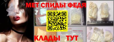 марки lsd Первоуральск