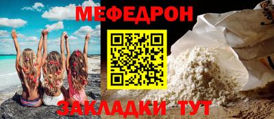 марки lsd Первоуральск